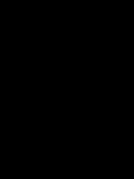 anubi0880 online show from 05-19-26, 05:30