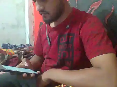 Kenny-kay online show from 12-02-24, 05:48