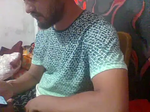 Kenny-kay online show from 12-08-24, 04:14