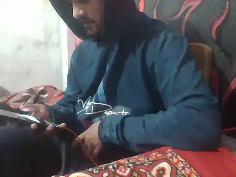 Kenny-kay online show from 12-19-24, 07:29