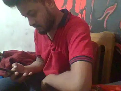 Kenny-kay online show from 12-21-24, 03:58