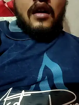 Kenny-kay online show from 01-18-25, 08:10