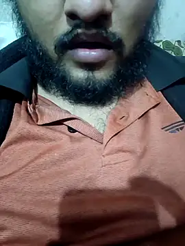 Kenny-kay online show from 02-08-25, 04:36