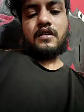 Kenny-kay online show from 02-10-25, 03:03