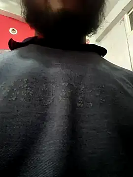 Kenny-kay online show from 02-13-25, 04:22