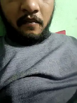 Kenny-kay online show from 02-21-25, 12:38