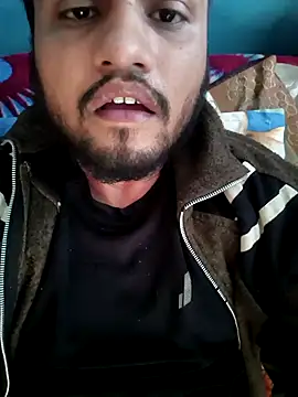 Kenny-kay online show from 12-23-25, 06:44