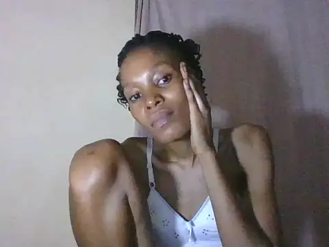 Sweetpetite254 online show from 03-21-26, 02:05