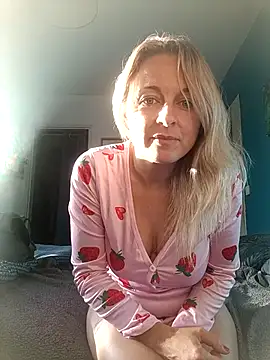 cassiehotsexy online show from 09-25-25, 07:34