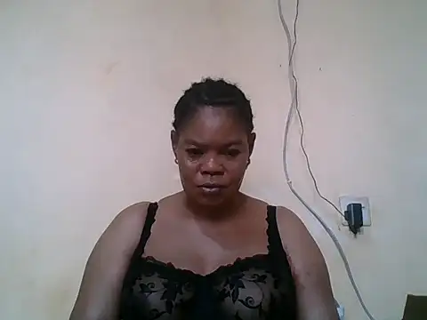 ANALQUEEN4 online show from 04-02-26, 06:22