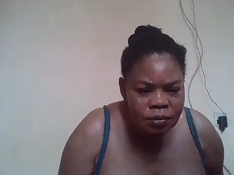 ANALQUEEN4 online show from 07-01-26, 06:59