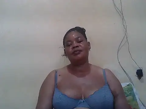ANALQUEEN4 online show from 07-10-26, 03:14