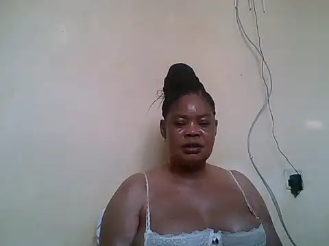 ANALQUEEN4 online show from 07-12-26, 07:54