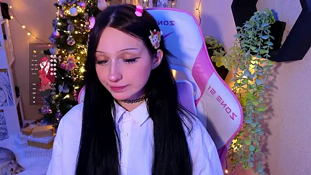 hikmurr online show from 01-11-25, 08:32