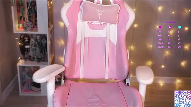 hikmurr online show from 11-03-25, 08:43