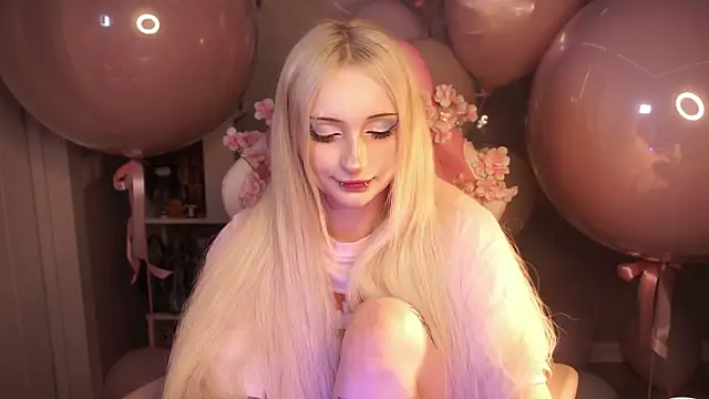 hikmurr online show from 03-21-26, 07:06