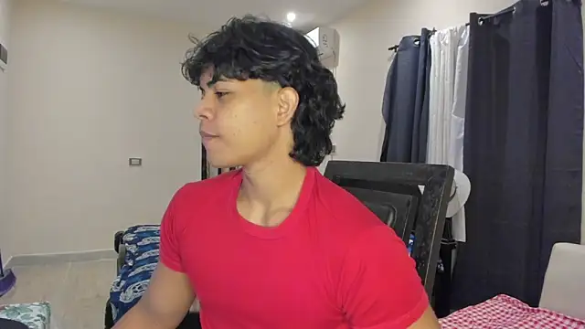 johan beley  online show from 02-02-25, 01:08