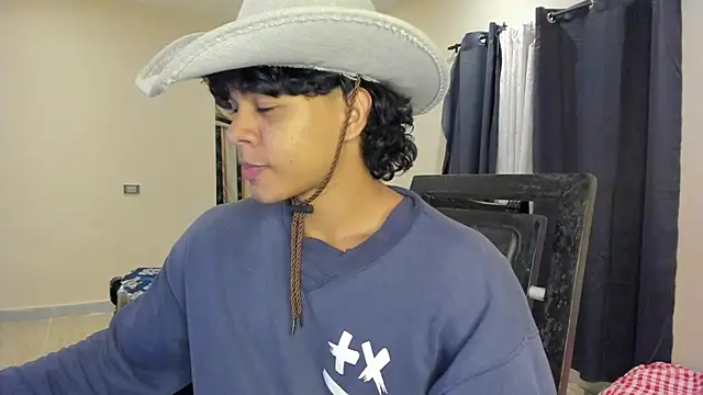 johan beley  online show from 02-03-25, 12:04