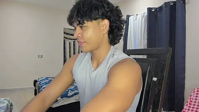 johan beley  online show from 02-05-25, 08:57