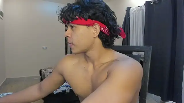 johan beley  online show from 02-23-25, 12:41