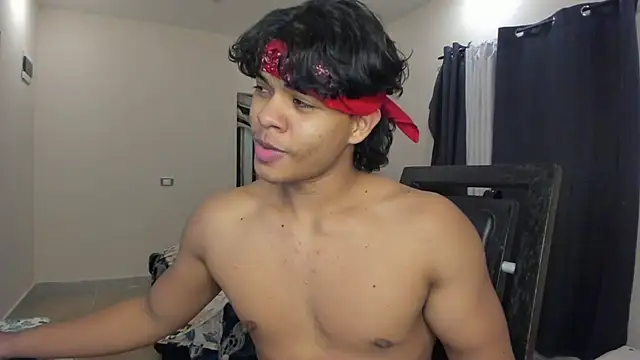 johan beley  online show from 02-24-25, 09:20