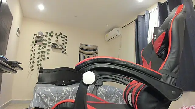 johan beley  online show from 10-15-25, 02:06