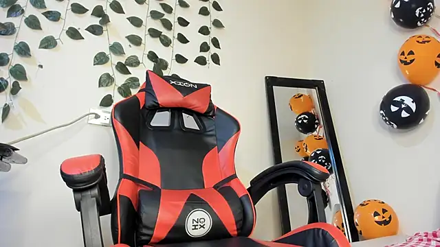 johan beley  online show from 10-25-25, 02:24