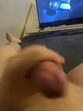 Snapshot of 18yogermann chatting on 03-06-25, 12:10 18yogermann online show from 03-06-25, 12:10