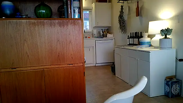 costanza7070 online show from 02-22-25, 01:33