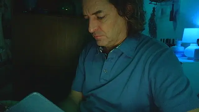 costanza7070 online show from 02-22-25, 07:23