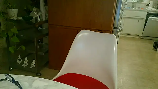 costanza7070 online show from 02-25-25, 07:09