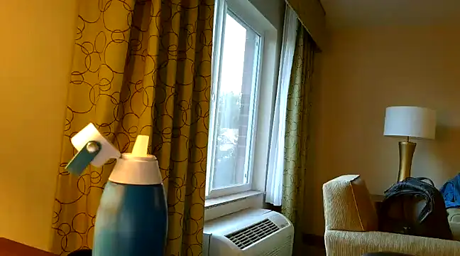 costanza7070 online show from 02-27-25, 03:15