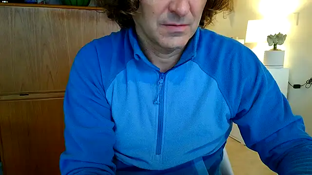 costanza7070 online show from 03-06-25, 01:16