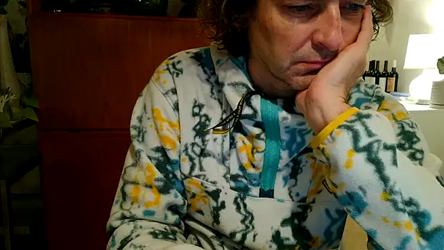 costanza7070 online show from 03-07-25, 04:57