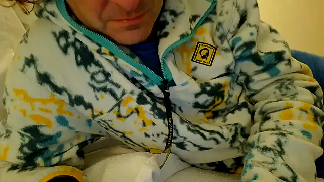 costanza7070 online show from 03-13-25, 05:33