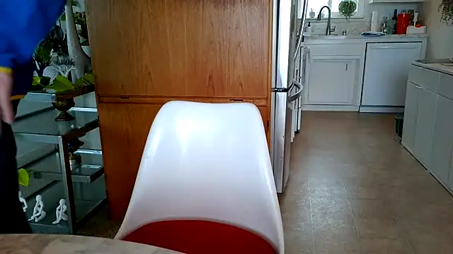 costanza7070 online show from 03-14-25, 11:32