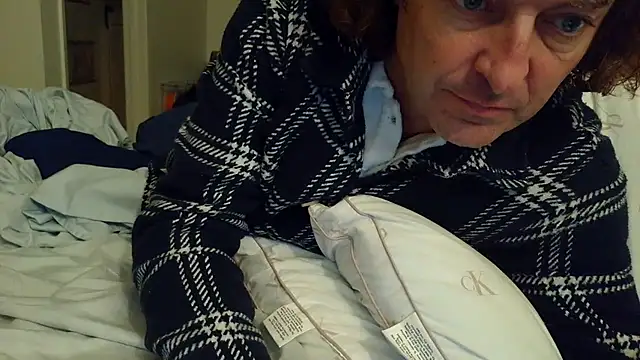 costanza7070 online show from 03-21-25, 05:21