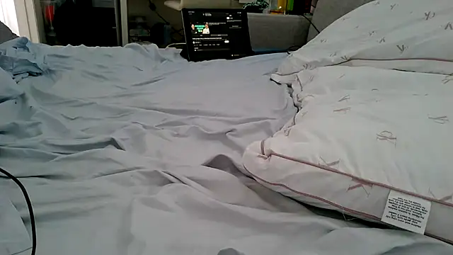 costanza7070 online show from 03-21-25, 03:13