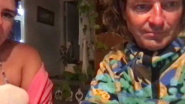 costanza7070 online show from 09-10-25, 06:35