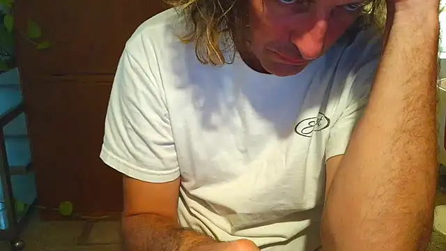 costanza7070 online show from 09-30-25, 02:05