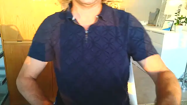 costanza7070 online show from 11-03-25, 12:46