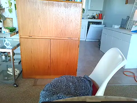 costanza7070 online show from 11-10-25, 09:14