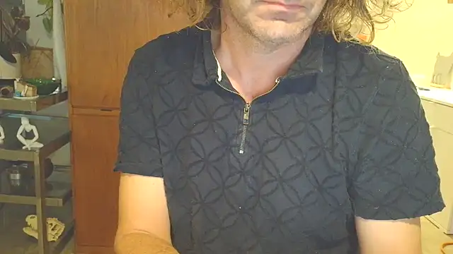 costanza7070 online show from 11-13-25, 01:04