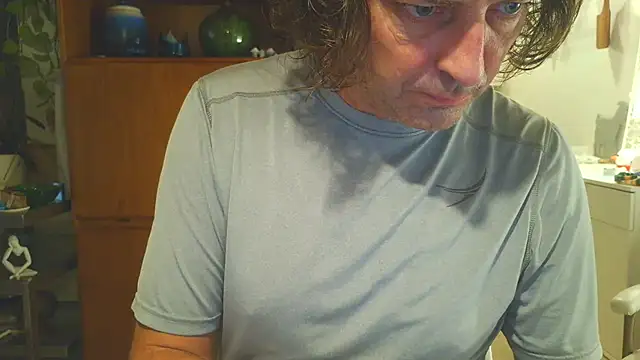 costanza7070 online show from 12-04-25, 04:55