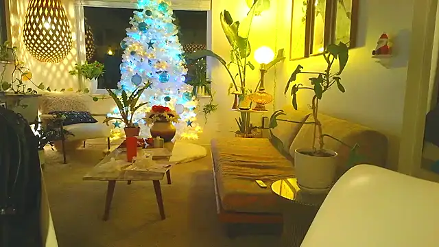 costanza7070 online show from 01-09-26, 05:54