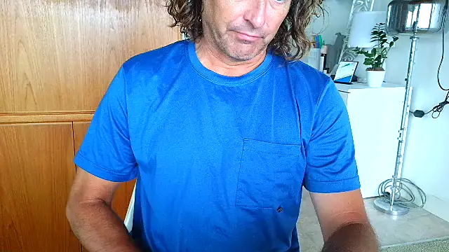 costanza7070 online show from 03-22-26, 01:09