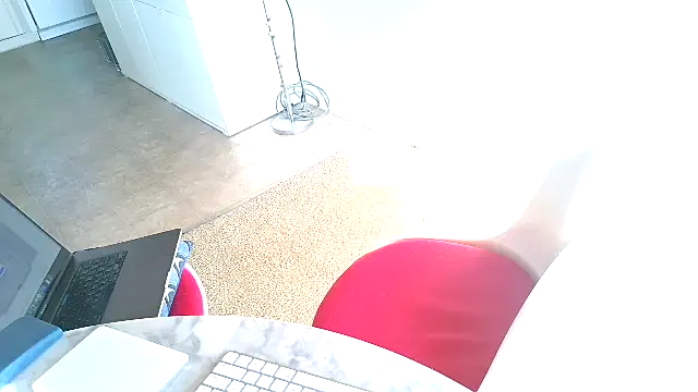 costanza7070 online show from 06-01-26, 12:45