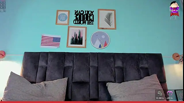 EngelStone online show from 01-14-25, 01:47