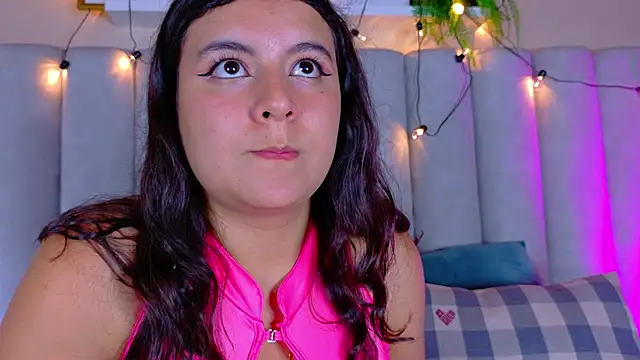 EngelStone online show from 09-25-25, 08:45