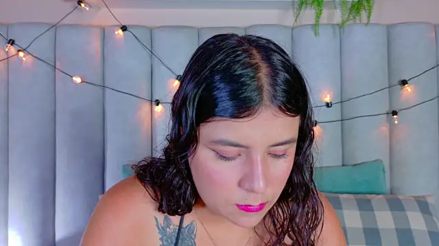 EngelStone online show from 11-26-25, 07:37